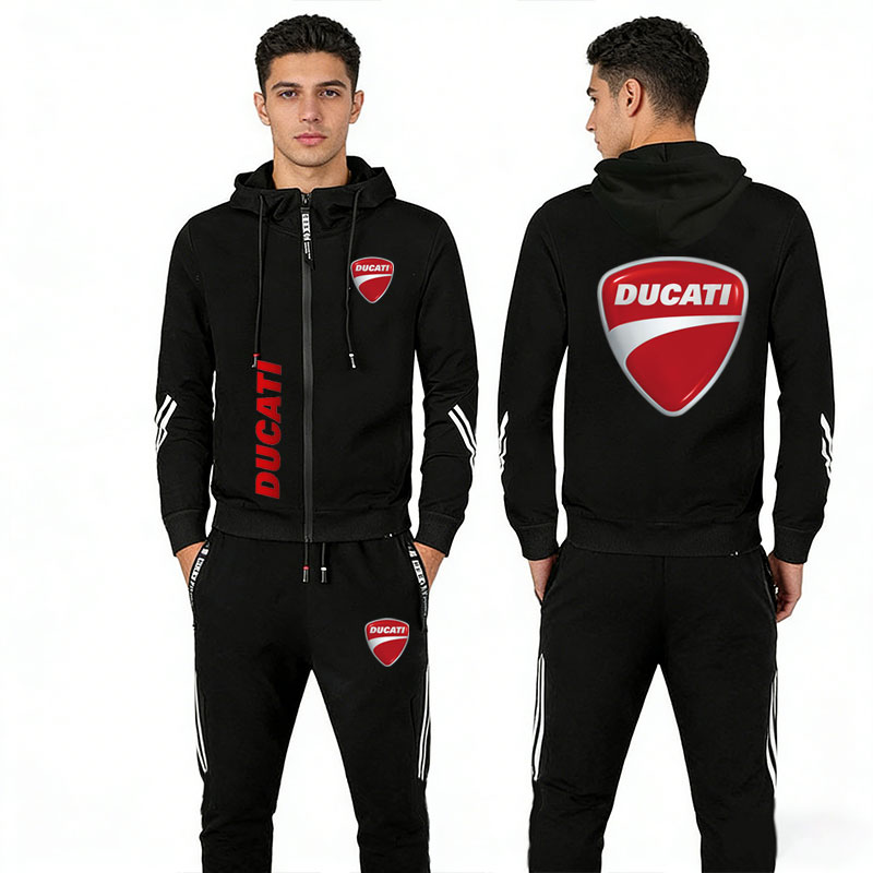 2026 Hot Ducati Spring summer  - Summer Clothing Motorcycle recensie en prijs