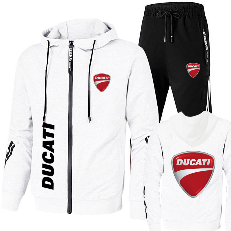 2026 Hot Ducati Spring summer  - Summer Clothing Motorcycle recensie en prijs