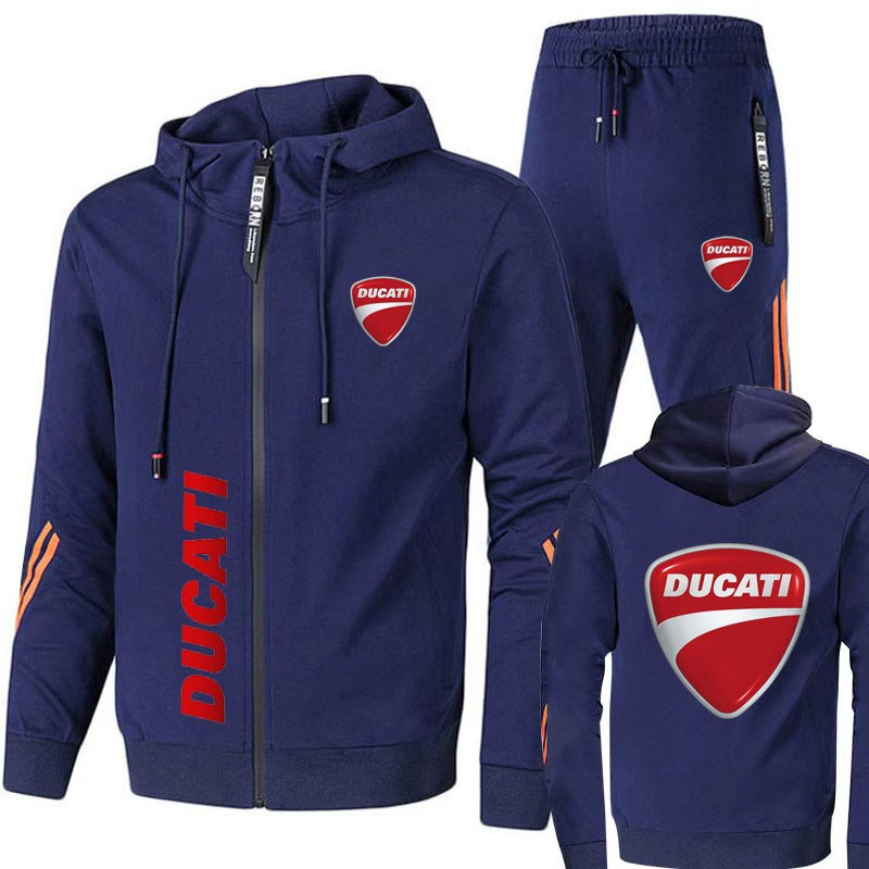 2026 Hot Ducati Spring summer  - Summer Clothing Motorcycle recensie en prijs