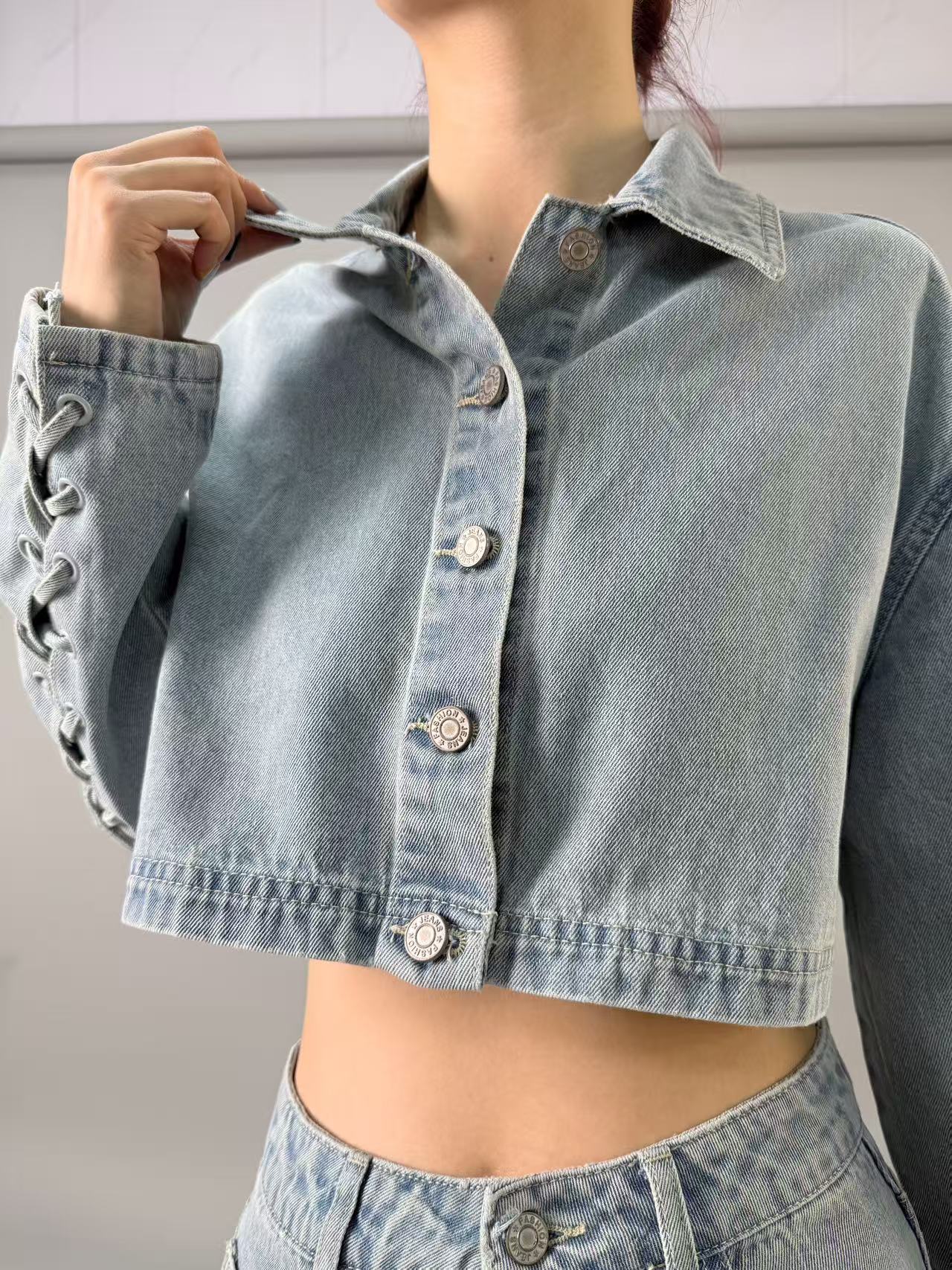 2025  Korean Japanese Style  M - Summer Japanese Clothing recensie en prijs