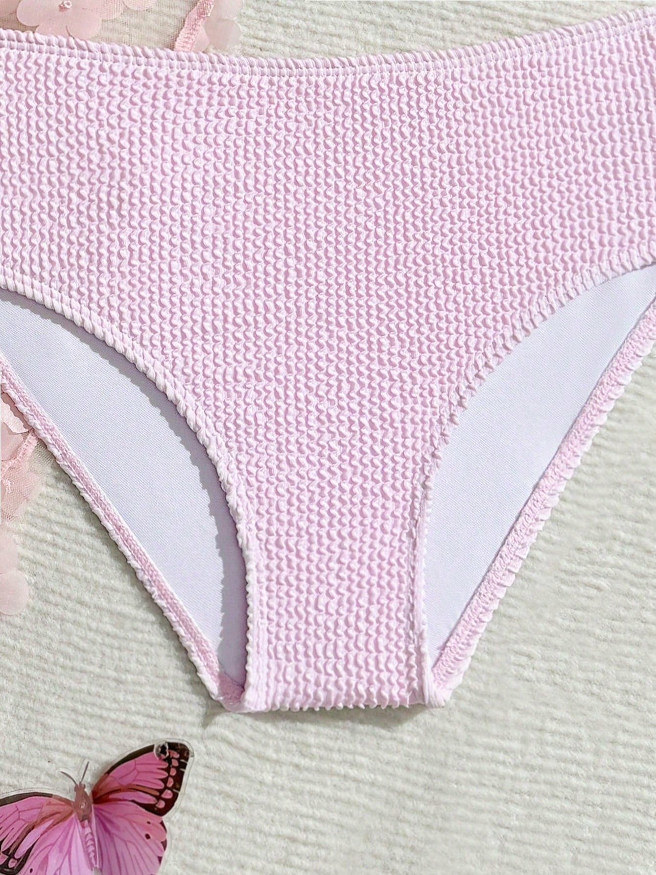 Tween And Teen Girl 3pcs Bikin - Summer Clothing Teen Girls recensie en prijs