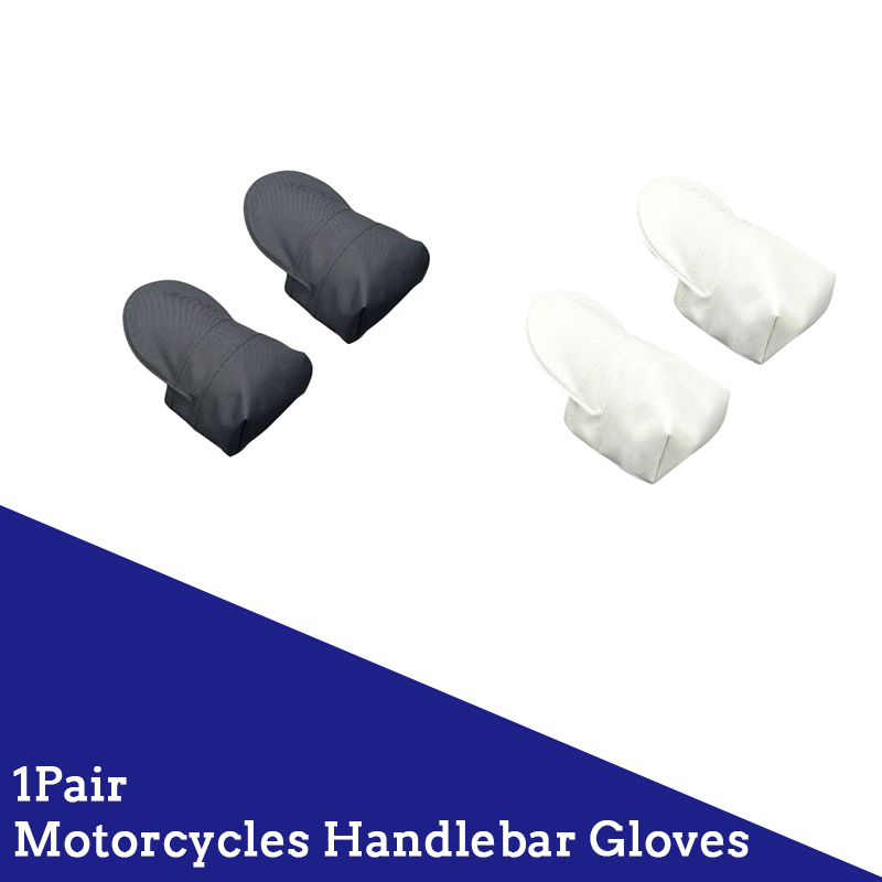 Electric Car Handlebar Cover M - Summer Clothing Motorcycle recensie en prijs