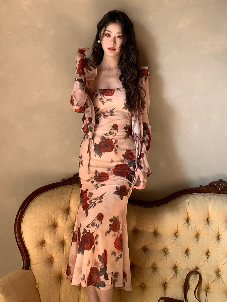 Women Vacation Clothes Sweet F - Summer Clothing Bundle recensie en prijs