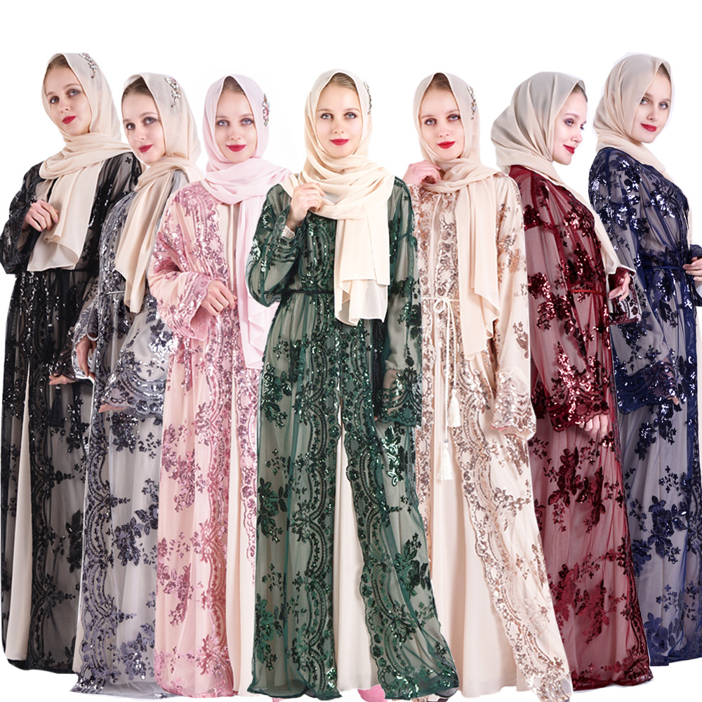 New Islamic Clothing Polyester - Summer Clothing Pakistan recensie en prijs