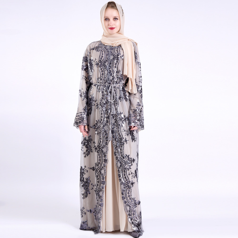 New Islamic Clothing Polyester - Summer Clothing Pakistan recensie en prijs