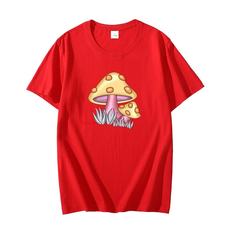Mushrooms clipart wallpaper gr - Summer Clothing Clipart recensie en prijs