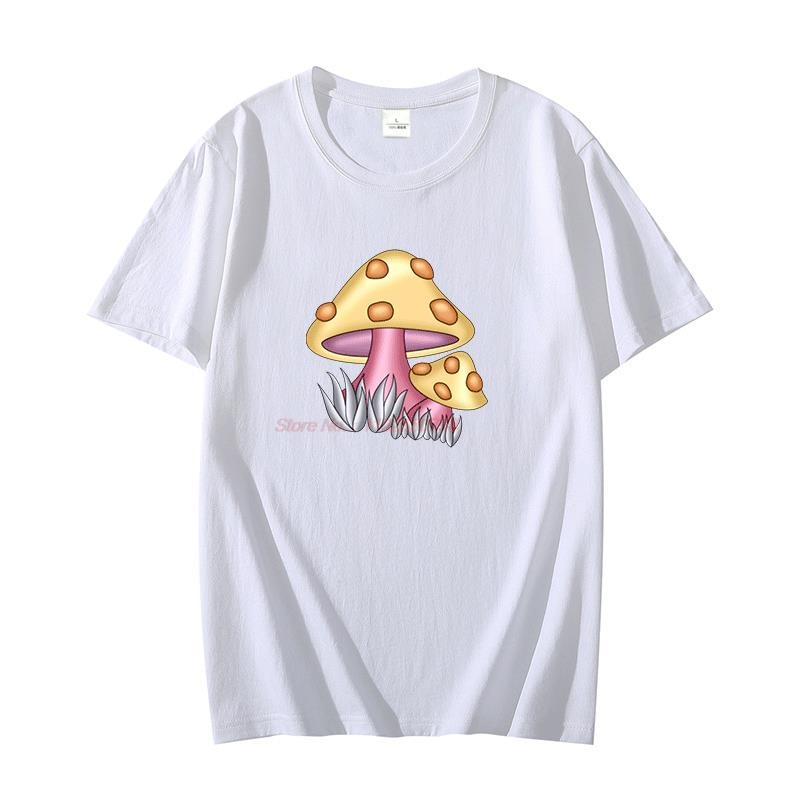 Mushrooms clipart wallpaper gr - Summer Clothing Clipart recensie en prijs