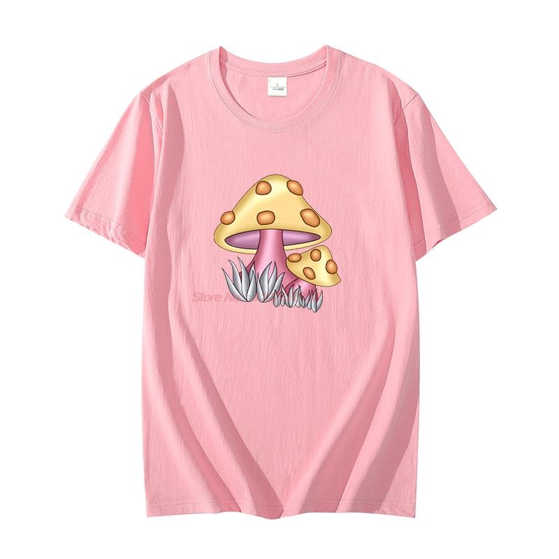 Mushrooms clipart wallpaper gr - Summer Clothing Clipart recensie en prijs