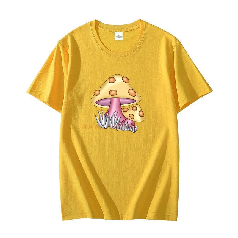 Mushrooms clipart wallpaper gr - Summer Clothing Clipart recensie en prijs