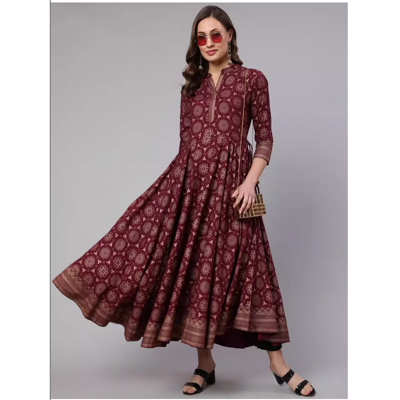 Spring/Summer Collection India - Summer Clothing Pakistan recensie en prijs