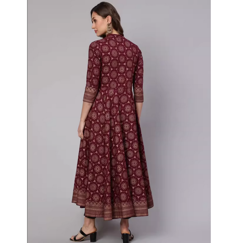 Spring/Summer Collection India - Summer Clothing Pakistan recensie en prijs