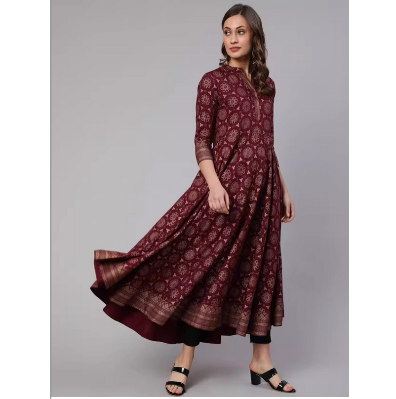 Spring/Summer Collection India - Summer Clothing Pakistan recensie en prijs