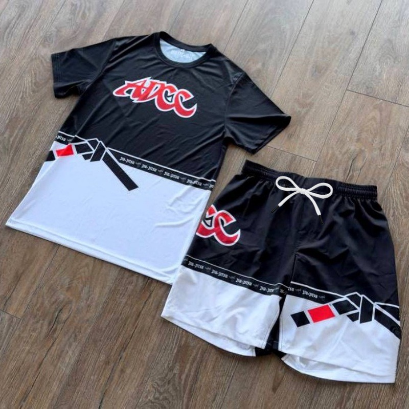 2026 New Brazilian Jiu-Jitsu S - Summer Clothing Trends recensie en prijs