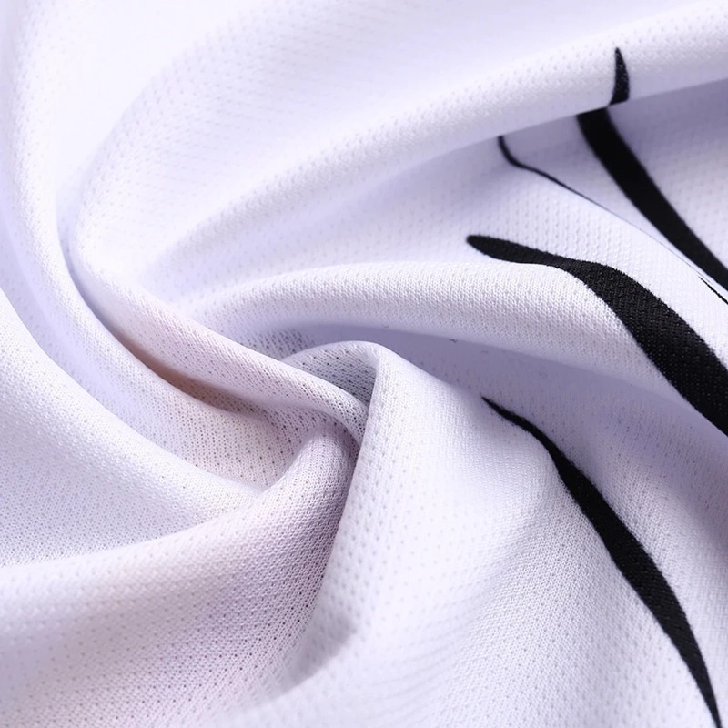 2026 New Brazilian Jiu-Jitsu S - Summer Clothing Trends recensie en prijs