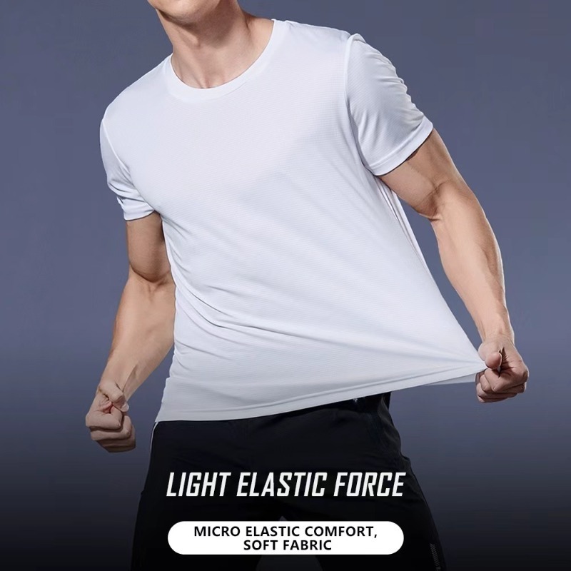 2026 New Brazilian Jiu-Jitsu S - Summer Clothing Trends recensie en prijs