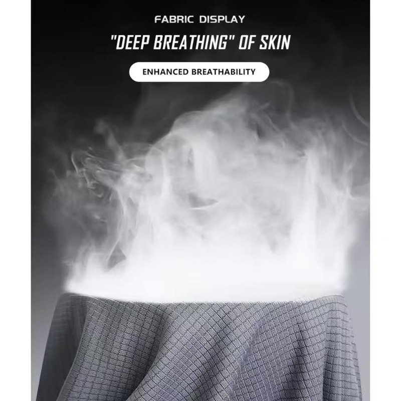 2026 New Brazilian Jiu-Jitsu S - Summer Clothing Trends recensie en prijs