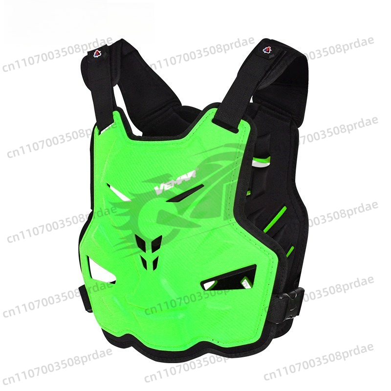 Summer offroad motorcycle ridi - Summer Clothing Motorcycle recensie en prijs