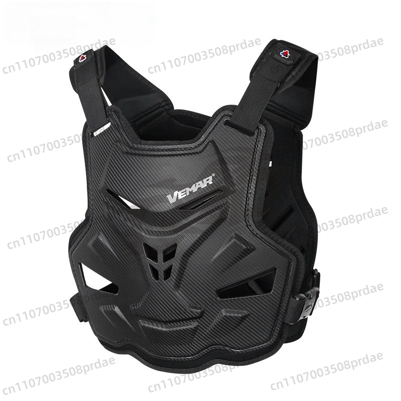 Summer offroad motorcycle ridi - Summer Clothing Motorcycle recensie en prijs