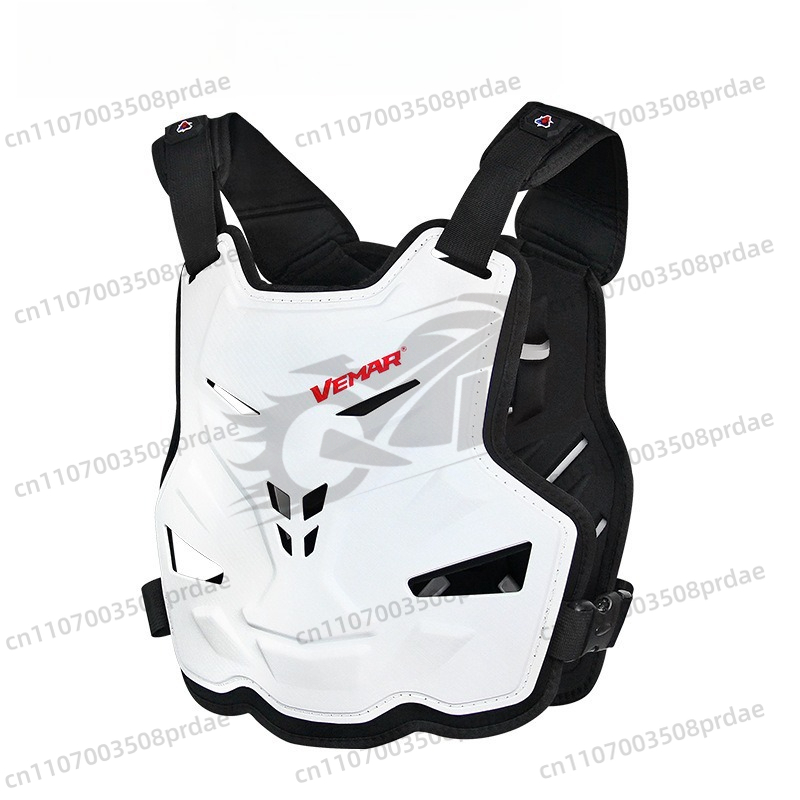 Summer offroad motorcycle ridi - Summer Clothing Motorcycle recensie en prijs