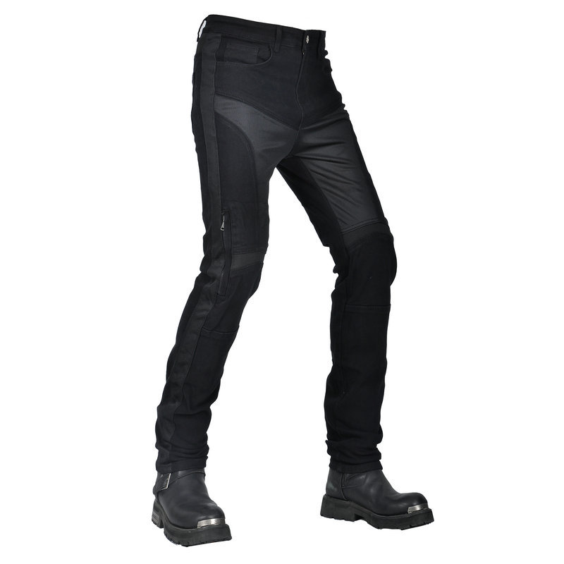 Motorcycle Riding Pants for Me - Summer Clothing Motorcycle recensie en prijs