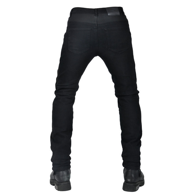 Motorcycle Riding Pants for Me - Summer Clothing Motorcycle recensie en prijs