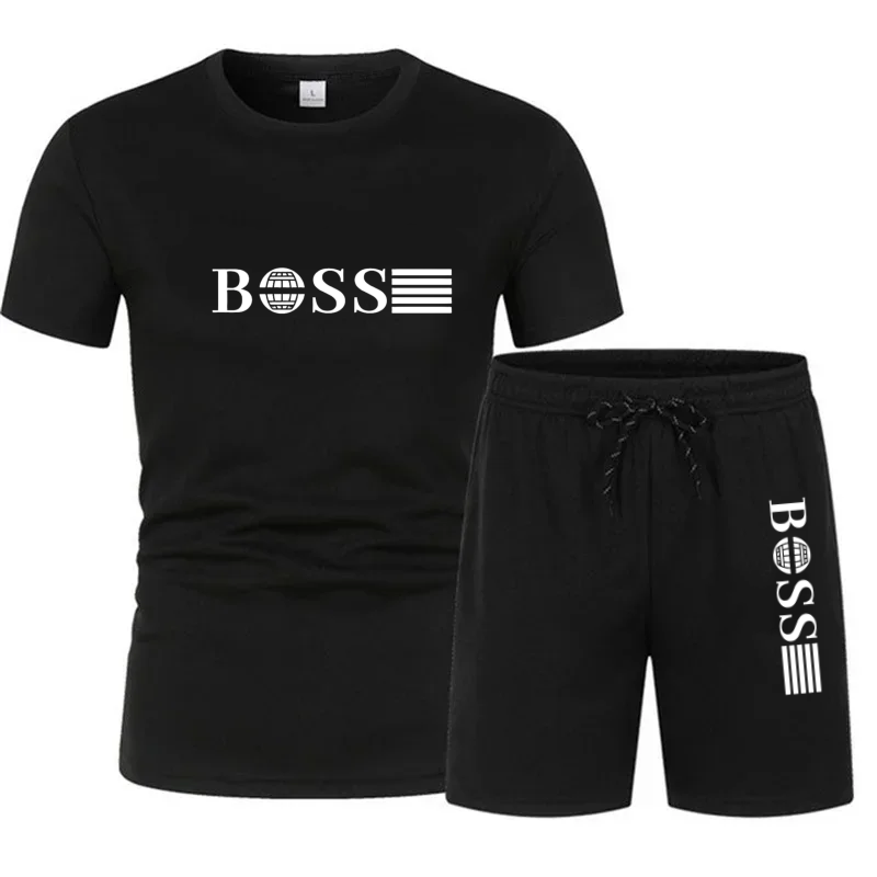 Summer hot selling men's sport - Summer Clothing Trends recensie en prijs
