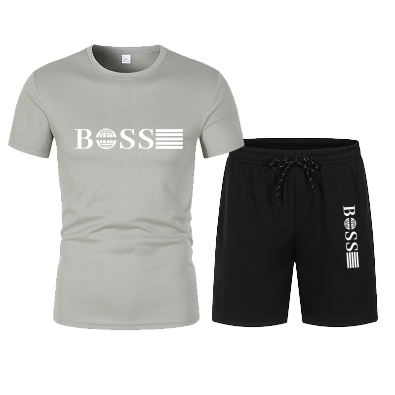 Summer hot selling men's sport - Summer Clothing Trends recensie en prijs
