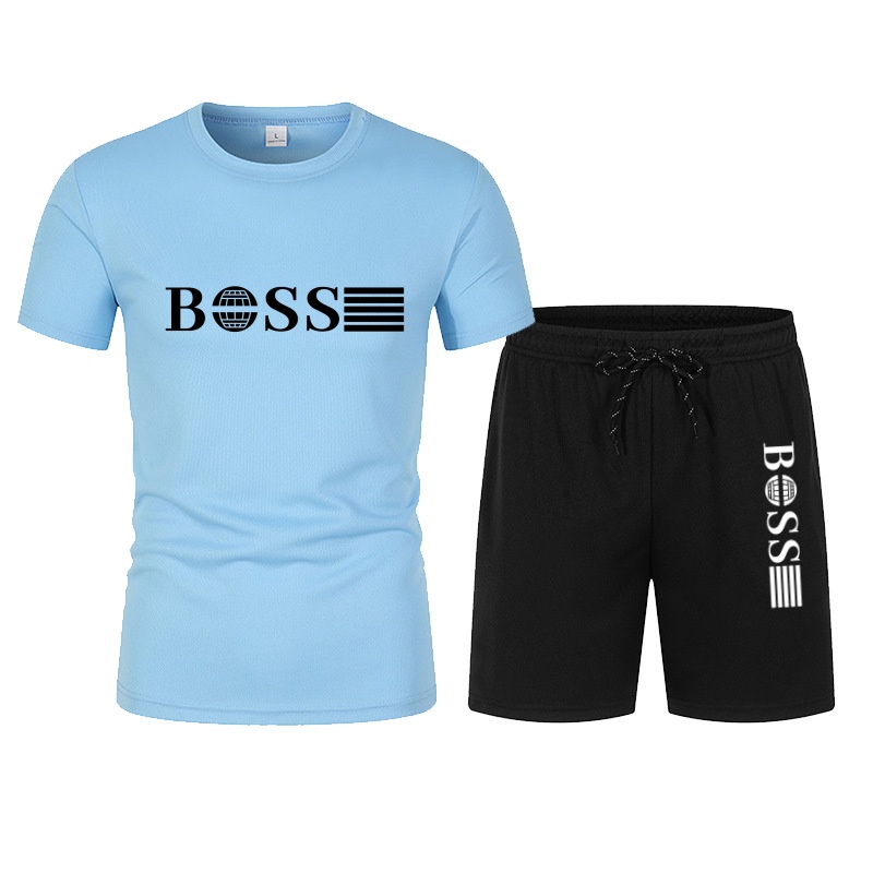 Summer hot selling men's sport - Summer Clothing Trends recensie en prijs