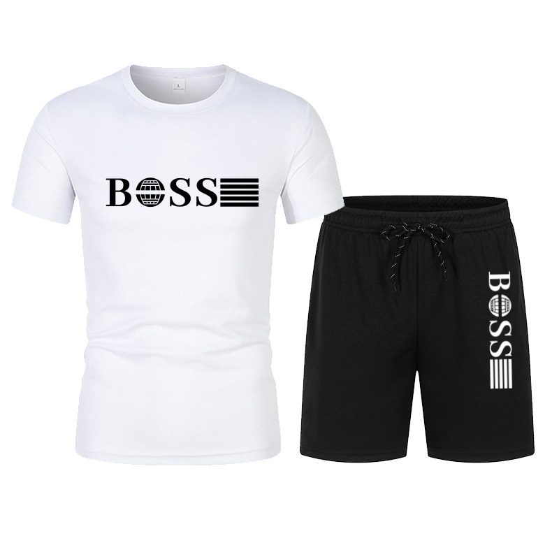 Summer hot selling men's sport - Summer Clothing Trends recensie en prijs