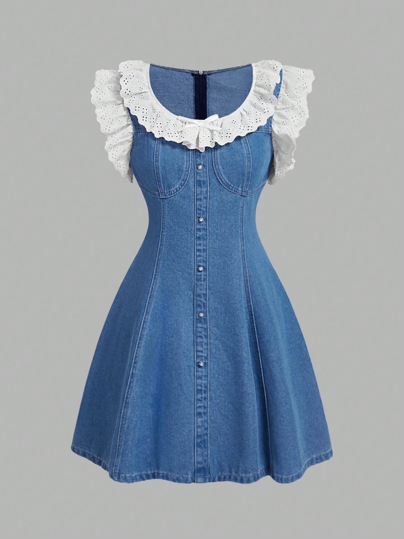 Summer 2025 new style   Japane - Summer Japanese Clothing recensie en prijs