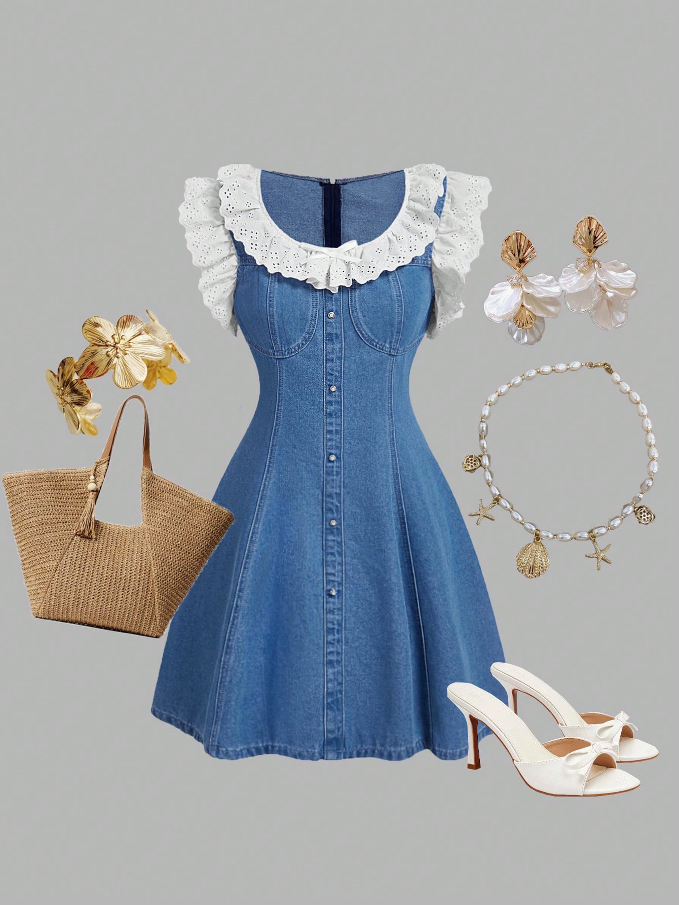 Summer 2025 new style   Japane - Summer Japanese Clothing recensie en prijs