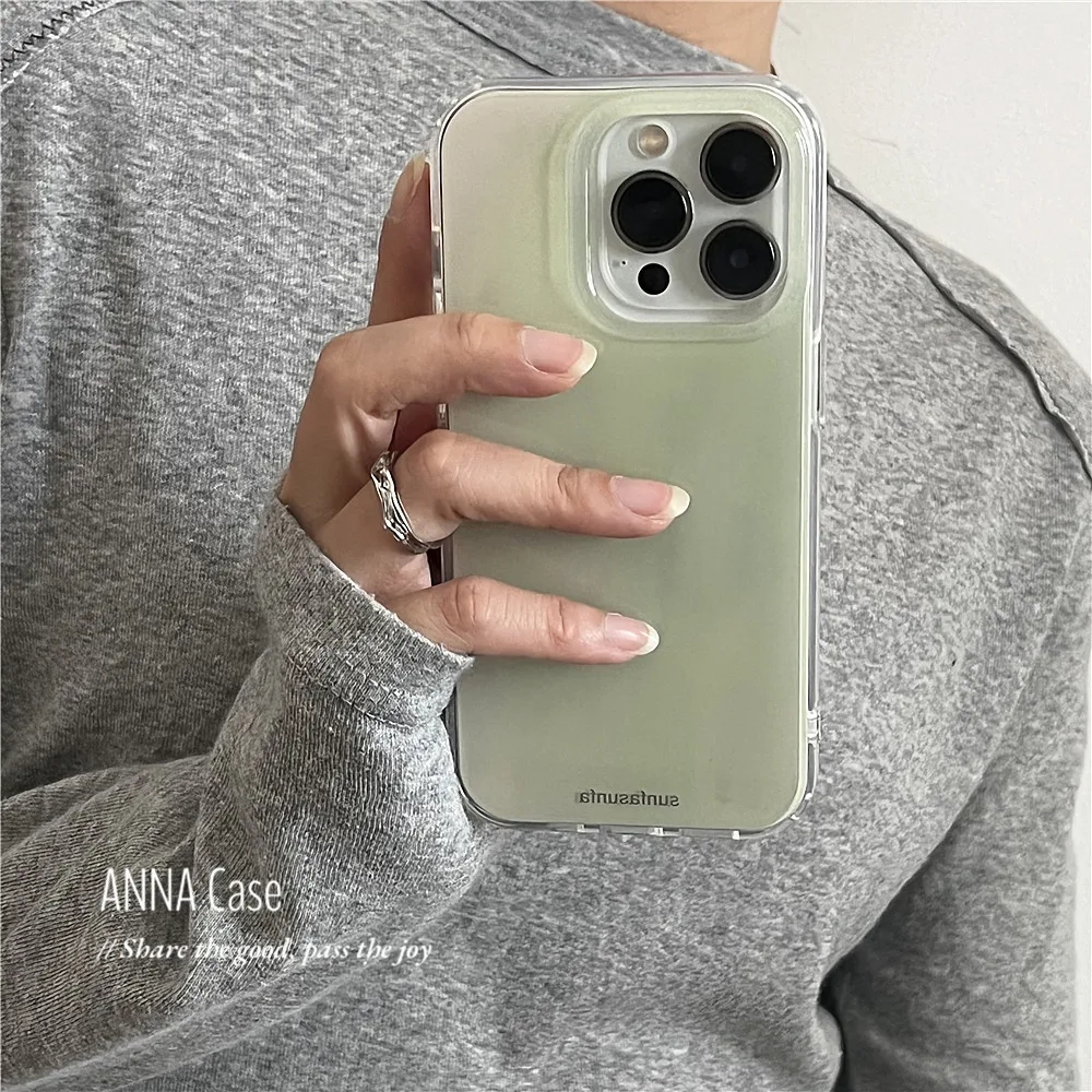 Minimalist Premium Summer Gree - Summer Closet recensie en prijs
