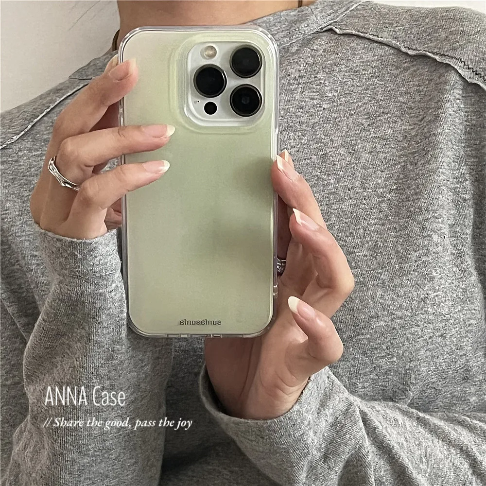 Minimalist Premium Summer Gree - Summer Closet recensie en prijs