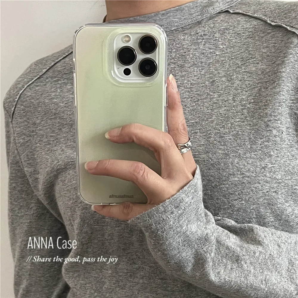 Minimalist Premium Summer Gree - Summer Closet recensie en prijs