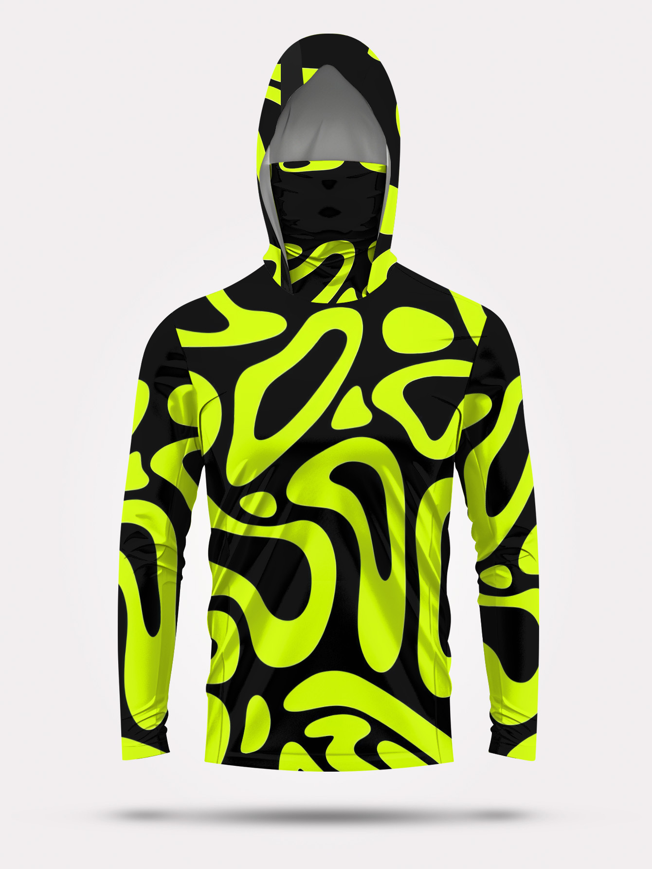 2026 Summer New Style Men's Lo - Summer Clothing Trends recensie en prijs