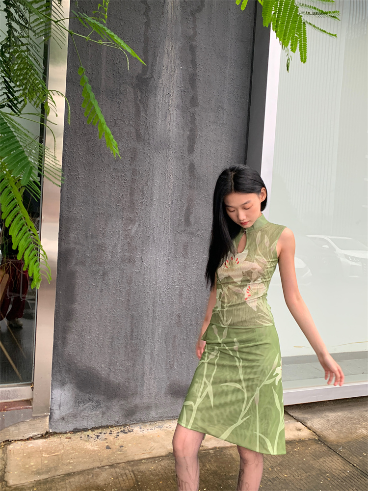 CHEERART Two Piece Set For Wom - Summer Clothing Bundle recensie en prijs