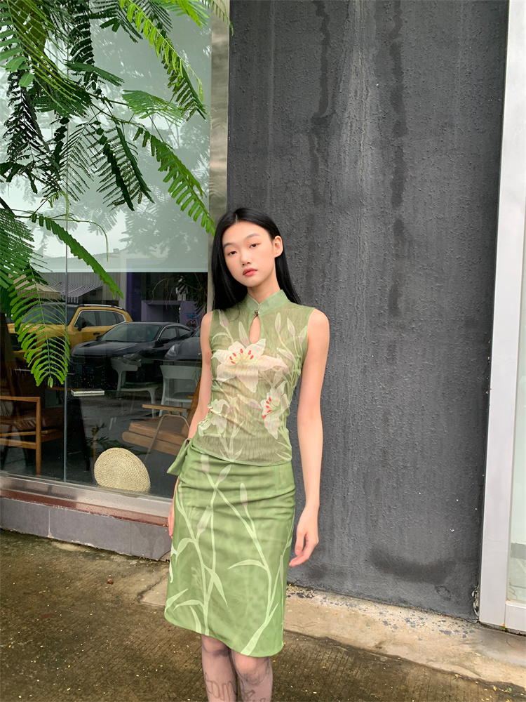 CHEERART Two Piece Set For Wom - Summer Clothing Bundle recensie en prijs
