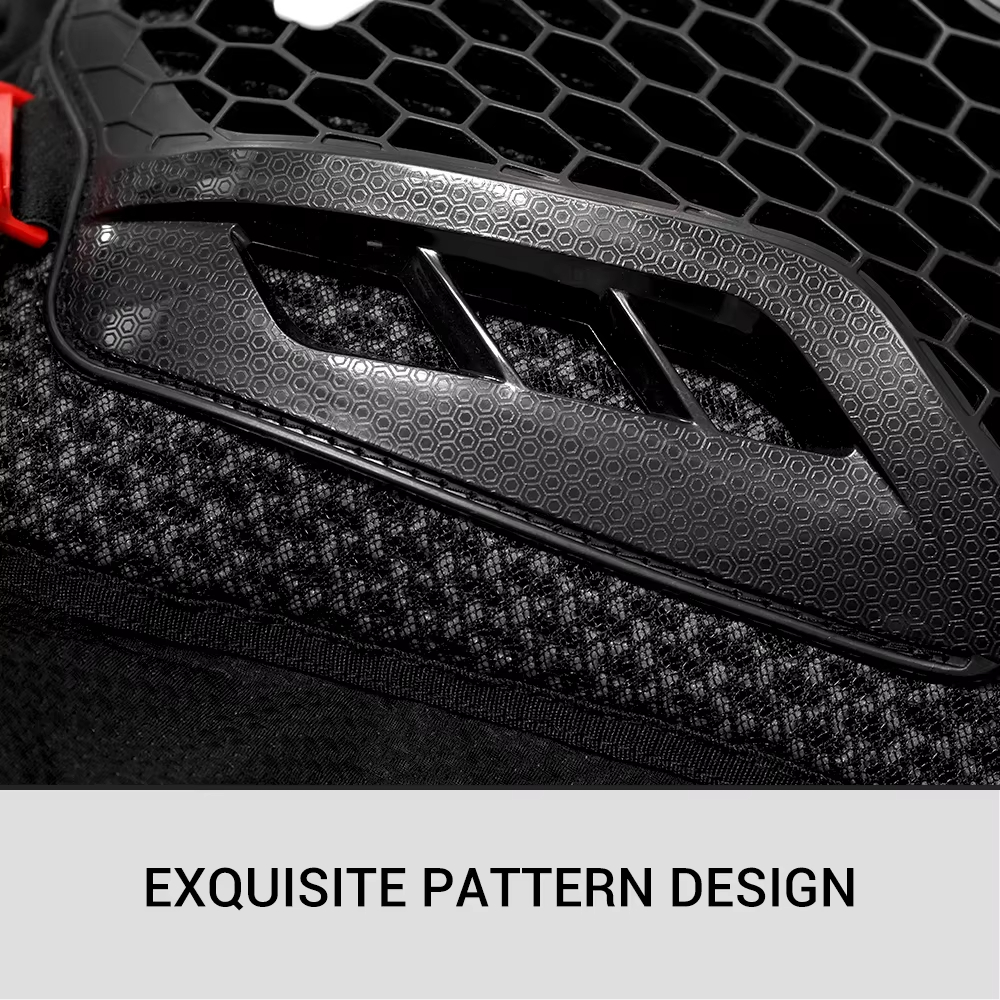 Off-road Motorcycle Armor With - Summer Clothing Motorcycle recensie en prijs