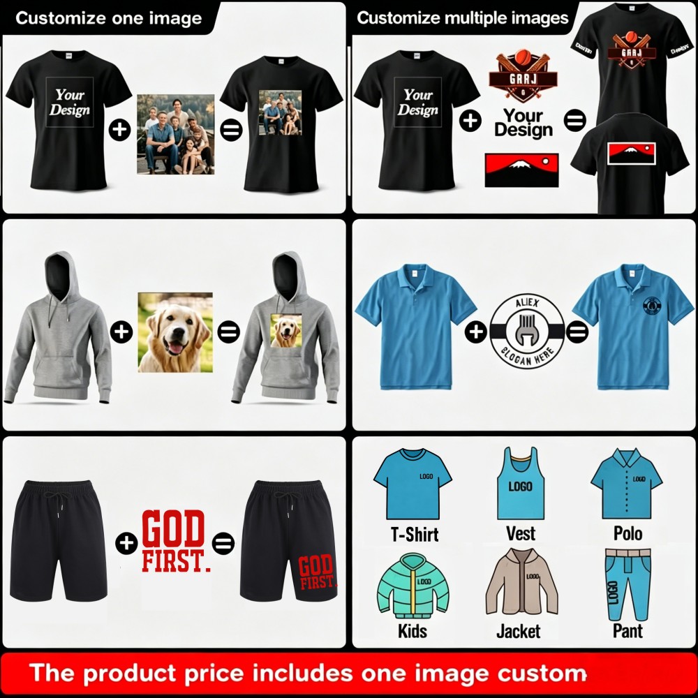 Y2k Custom Solid Washed T-Shir - Summer Clothing Bundle recensie en prijs