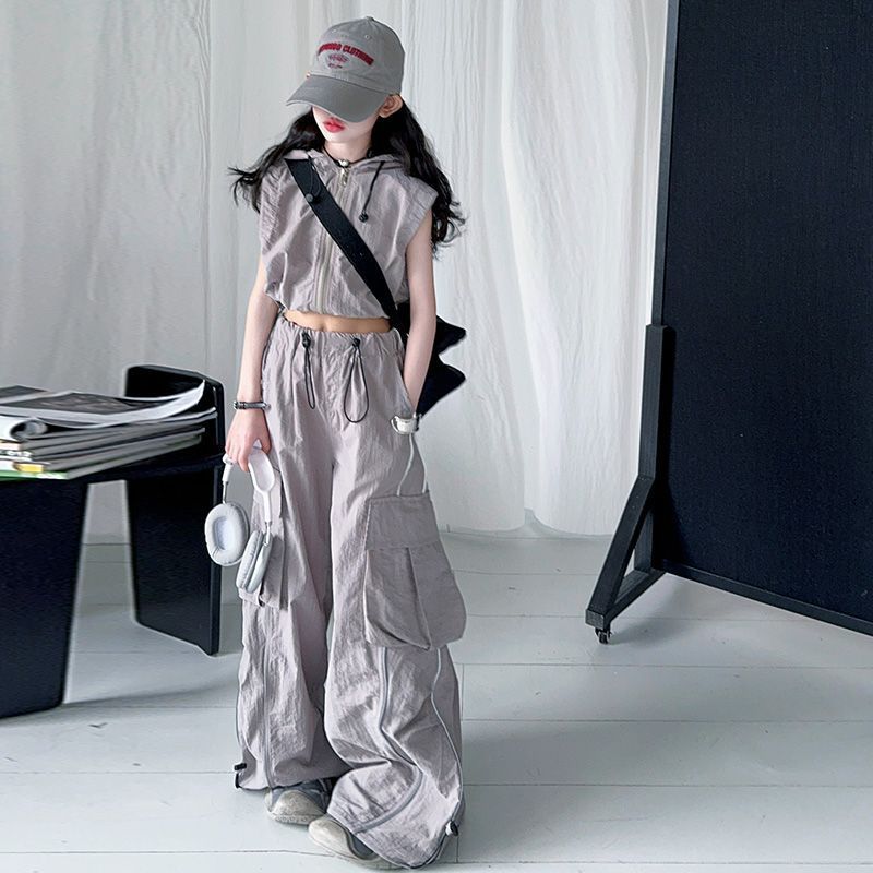 Summer Set for Girls Girls' Cl - Summer Clothing Teen Girls recensie en prijs
