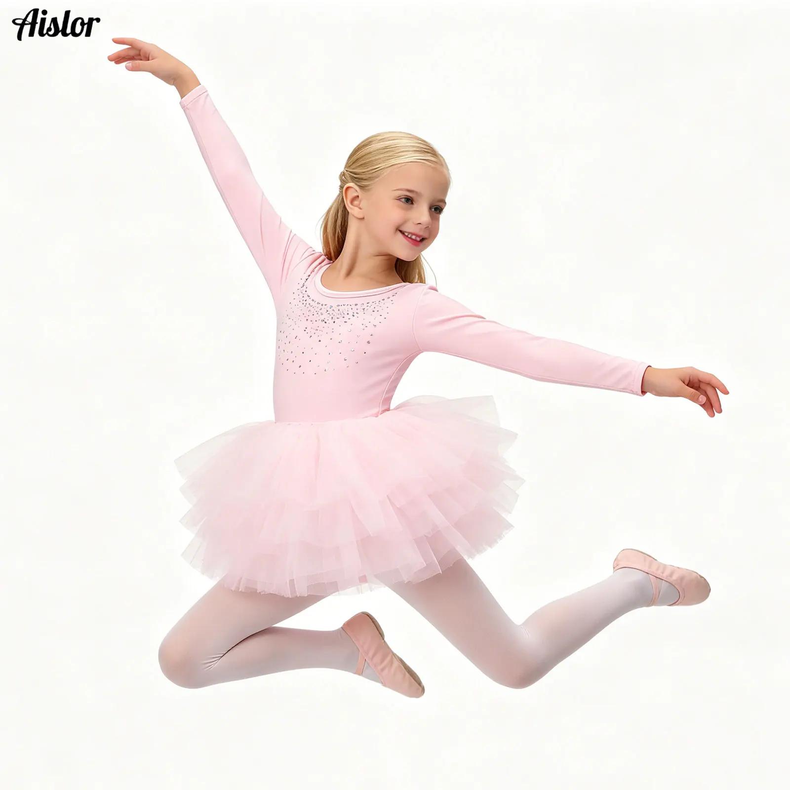Summer Kids Dress Tutu Balleri - Summer Clothing Girl recensie en prijs