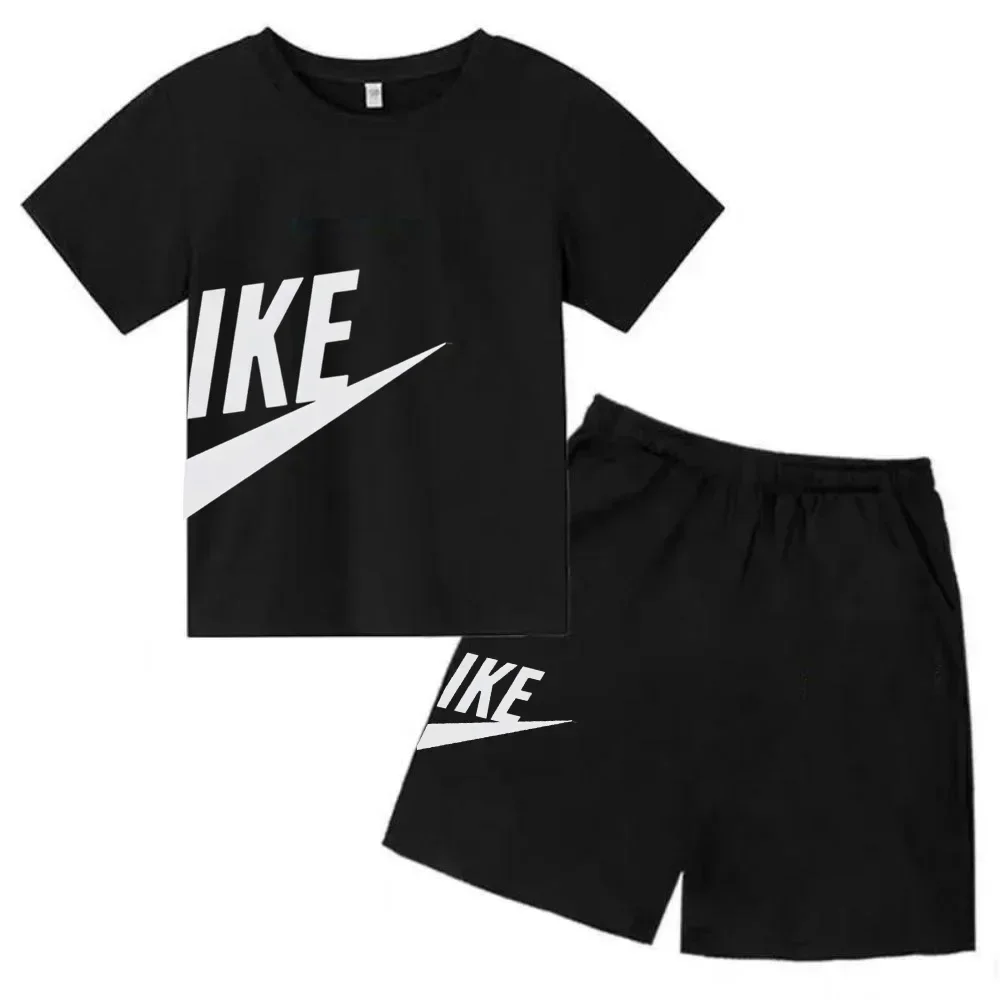 Children's Clothing Kids & Tee - Summer Clothing Teen Girls recensie en prijs
