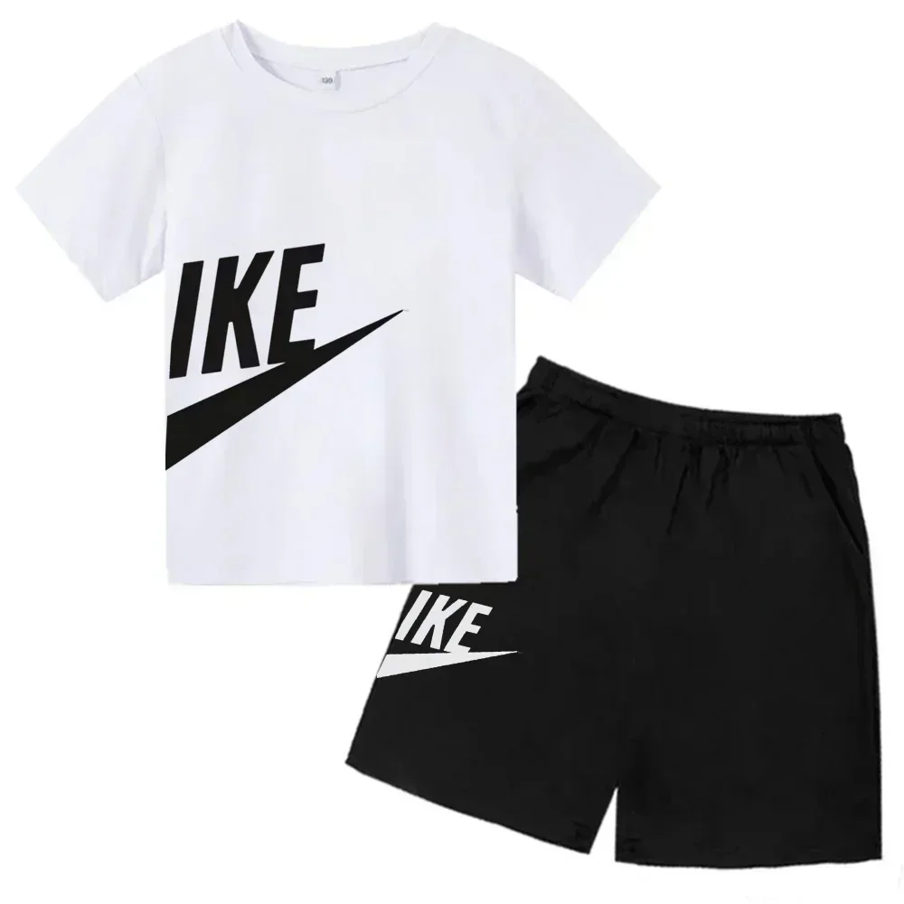 Children's Clothing Kids & Tee - Summer Clothing Teen Girls recensie en prijs