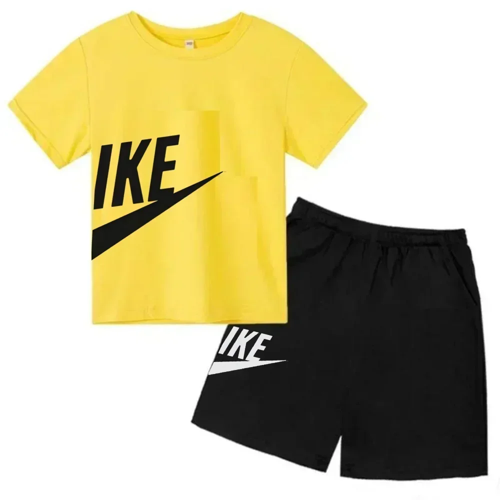 Children's Clothing Kids & Tee - Summer Clothing Teen Girls recensie en prijs