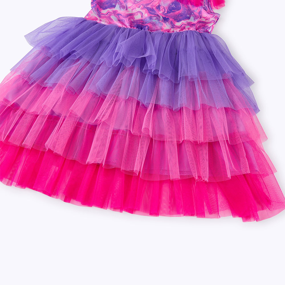 DXTON Summer Holiday Kids Clot - Summer Clothing Drawing For Kids recensie en prijs