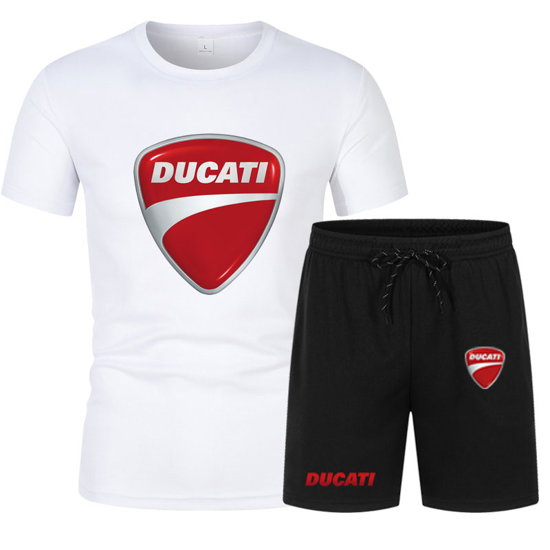 men's sets Summer motorcycle b - Summer Clothing Motorcycle recensie en prijs