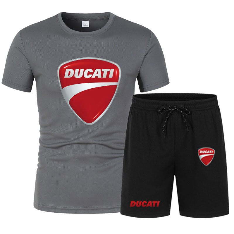 men's sets Summer motorcycle b - Summer Clothing Motorcycle recensie en prijs