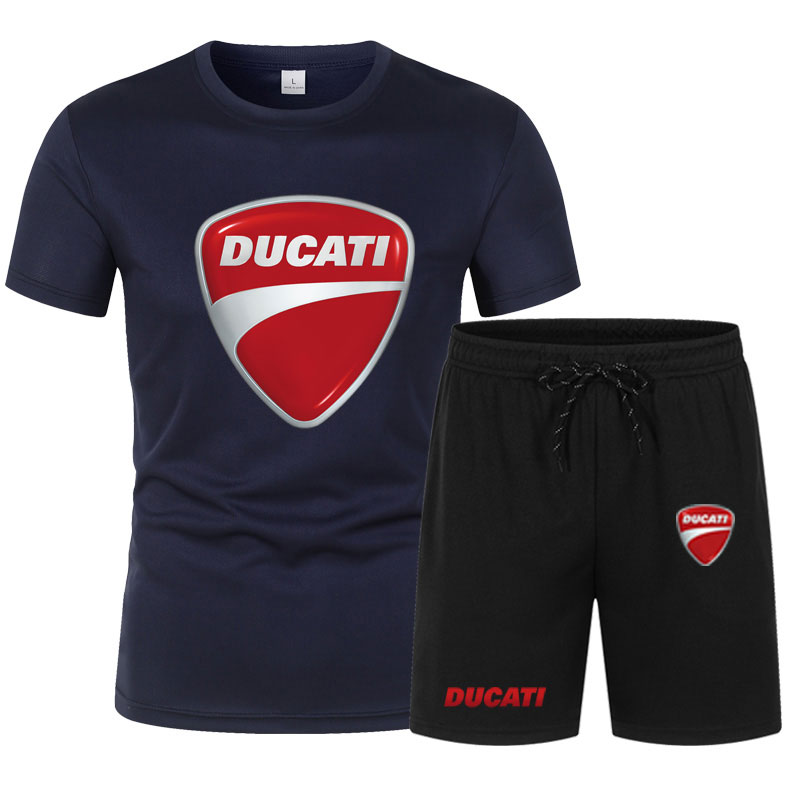 men's sets Summer motorcycle b - Summer Clothing Motorcycle recensie en prijs