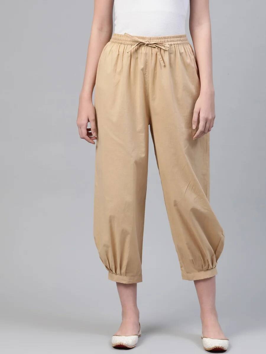 C2-3 Indian Traditional Yoga P - Summer Clothing Pakistan recensie en prijs