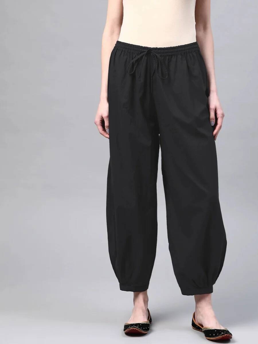 C2-3 Indian Traditional Yoga P - Summer Clothing Pakistan recensie en prijs
